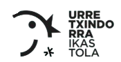 Urretxindorra Ikastola